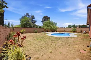 13997 Chervil Ct, Moreno Valley, CA 92553 - Photo 45