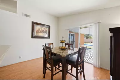 13997 Chervil Court, Moreno Valley, CA 92553 - Photo 31