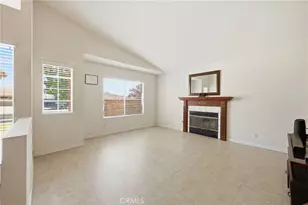 13997 Chervil Ct, Moreno Valley, CA 92553 - Photo 19