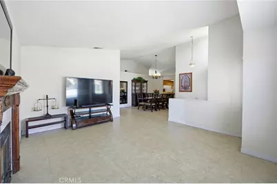 13997 Chervil Court, Moreno Valley, CA 92553 - Photo 21
