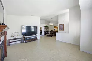 13997 Chervil Ct, Moreno Valley, CA 92553 - Photo 21