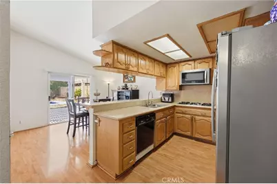 13997 Chervil Court, Moreno Valley, CA 92553 - Photo 25