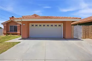 13997 Chervil Ct, Moreno Valley, CA 92553 - Photo 11