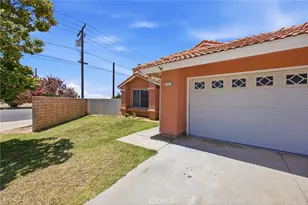 13997 Chervil Ct, Moreno Valley, CA 92553 - Photo 13