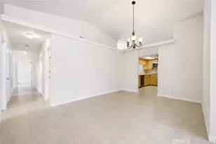 13997 Chervil Ct, Moreno Valley, CA 92553 - Photo 23