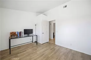 13997 Chervil Ct, Moreno Valley, CA 92553 - Photo 31