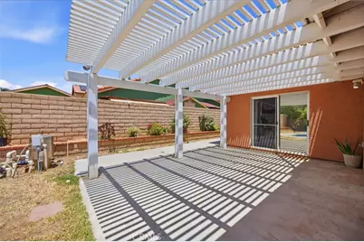 13997 Chervil Court, Moreno Valley, CA 92553 - Photo 37