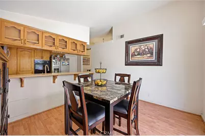 13997 Chervil Court, Moreno Valley, CA 92553 - Photo 33