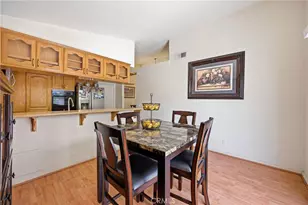 13997 Chervil Ct, Moreno Valley, CA 92553 - Photo 33