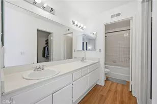 13997 Chervil Ct, Moreno Valley, CA 92553 - Photo 33