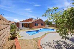 13997 Chervil Ct, Moreno Valley, CA 92553 - Photo 47