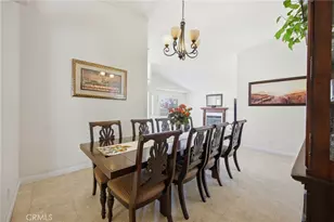 13997 Chervil Ct, Moreno Valley, CA 92553 - Photo 25
