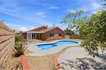 13997 Chervil Court, Moreno Valley, CA 92553 - Photo 59