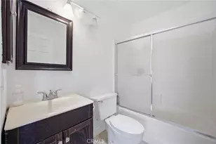 13997 Chervil Ct, Moreno Valley, CA 92553 - Photo 29