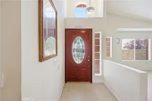 13997 Chervil Ct, Moreno Valley, CA 92553 - Photo 17