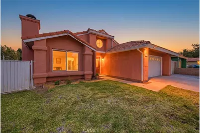 13997 Chervil Court, Moreno Valley, CA 92553 - Photo 1