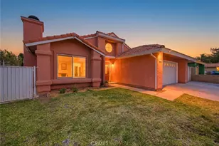 13997 Chervil Ct, Moreno Valley, CA 92553 - Photo 1