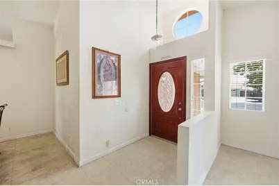 13997 Chervil Court, Moreno Valley, CA 92553 - Photo 17