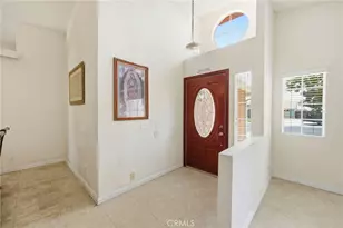 13997 Chervil Ct, Moreno Valley, CA 92553 - Photo 17