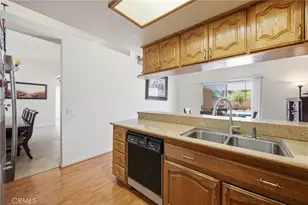 13997 Chervil Ct, Moreno Valley, CA 92553 - Photo 29