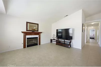 13997 Chervil Court, Moreno Valley, CA 92553 - Photo 21