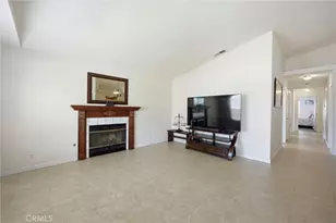 13997 Chervil Ct, Moreno Valley, CA 92553 - Photo 21