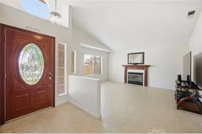 13997 Chervil Court, Moreno Valley, CA 92553 - Photo 19
