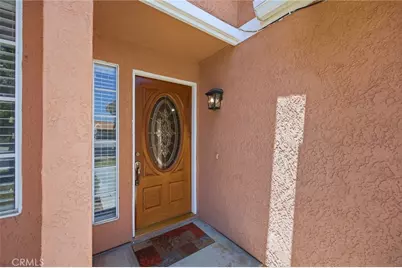13997 Chervil Court, Moreno Valley, CA 92553 - Photo 15