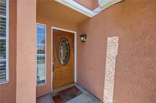 13997 Chervil Ct, Moreno Valley, CA 92553 - Photo 15