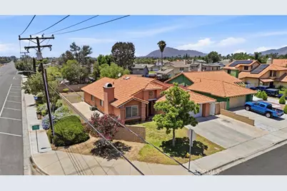 13997 Chervil Court, Moreno Valley, CA 92553 - Photo 5