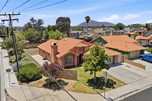 13997 Chervil Ct, Moreno Valley, CA 92553 - Photo 5