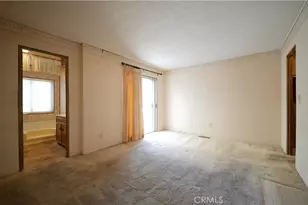 30116 Puerto Vallarta, Menifee, CA 92584 - Photo 11