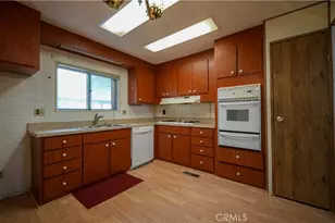 30116 Puerto Vallarta, Menifee, CA 92584 - Photo 5
