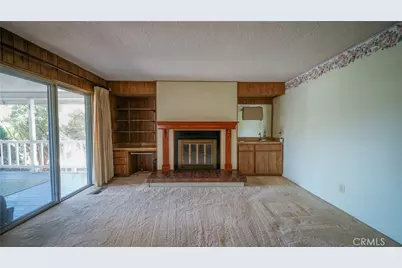 30116 Puerto Vallarta, Menifee, CA 92584 - Photo 7