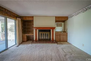 30116 Puerto Vallarta, Menifee, CA 92584 - Photo 7