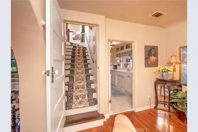 4600 Sunnyside Drive, Riverside, CA 92506 - Photo 13