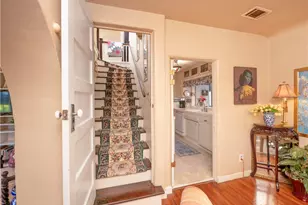 4600 Sunnyside Dr, Riverside, CA 92506 - Photo 13