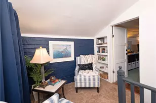 4600 Sunnyside Dr, Riverside, CA 92506 - Photo 49