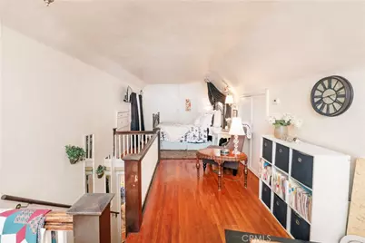 4600 Sunnyside Drive, Riverside, CA 92506 - Photo 29