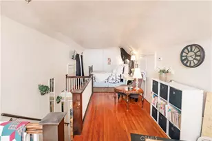 4600 Sunnyside Dr, Riverside, CA 92506 - Photo 29