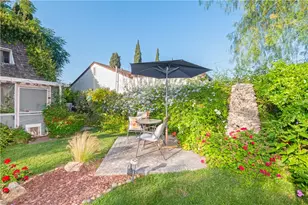 4600 Sunnyside Dr, Riverside, CA 92506 - Photo 39