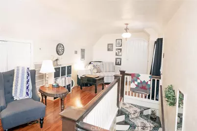 4600 Sunnyside Drive, Riverside, CA 92506 - Photo 31