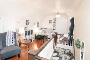 4600 Sunnyside Dr, Riverside, CA 92506 - Photo 31