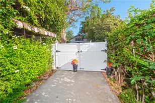 4600 Sunnyside Dr, Riverside, CA 92506 - Photo 3