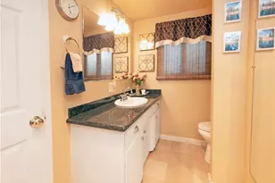 4600 Sunnyside Dr, Riverside, CA 92506 - Photo 23