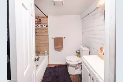 4600 Sunnyside Drive, Riverside, CA 92506 - Photo 67