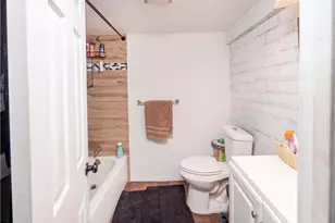 4600 Sunnyside Dr, Riverside, CA 92506 - Photo 67