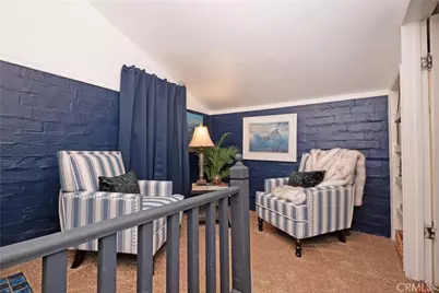 4600 Sunnyside Drive, Riverside, CA 92506 - Photo 47
