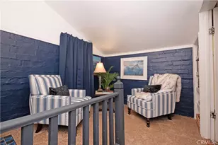 4600 Sunnyside Dr, Riverside, CA 92506 - Photo 47