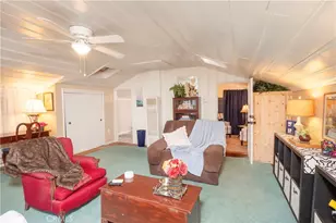 4600 Sunnyside Dr, Riverside, CA 92506 - Photo 57